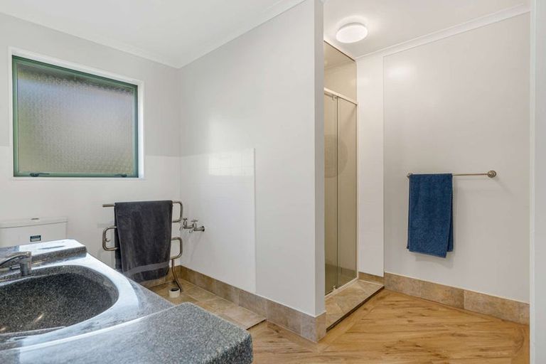 Photo of property in 86 Totara View Road, Wakefield, 7095