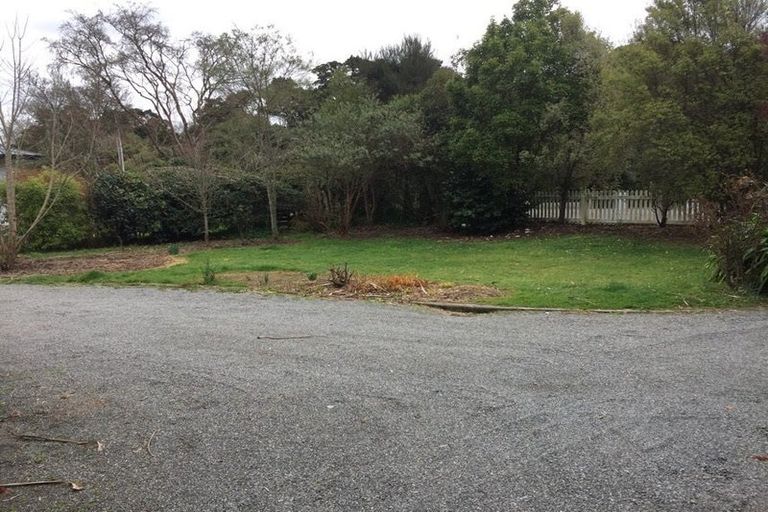 Photo of property in 14 Kuratawhiti Street, Greytown, 5712