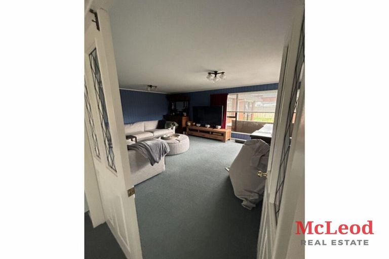 Photo of property in 31 Kelvin Crescent, Allenton, Ashburton, 7700