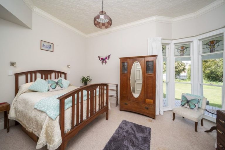 Photo of property in 26 Regan Street, Stratford, 4332