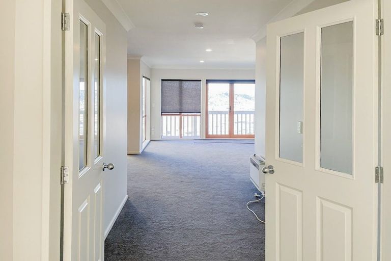 Photo of property in 13 Birkhall Grove, Strathmore Park, Wellington, 6022