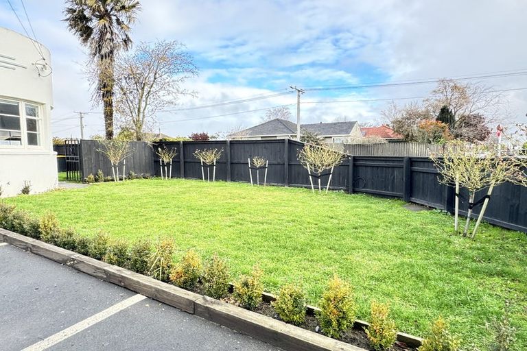 Photo of property in 358 Innes Road, Mairehau, Christchurch, 8052