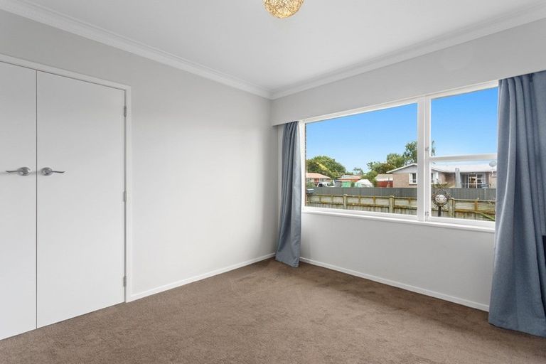 Photo of property in 1 Jubilee Crescent, Whakatane, 3120