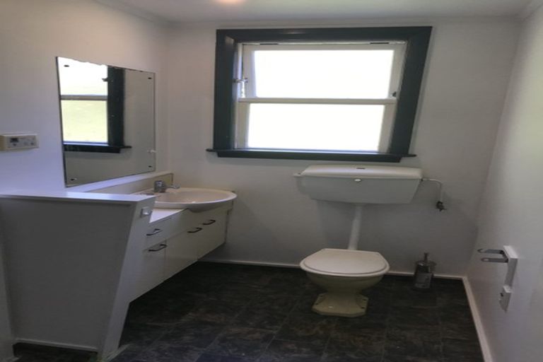 Photo of property in 307 Ohiro Road, Brooklyn, Wellington, 6021