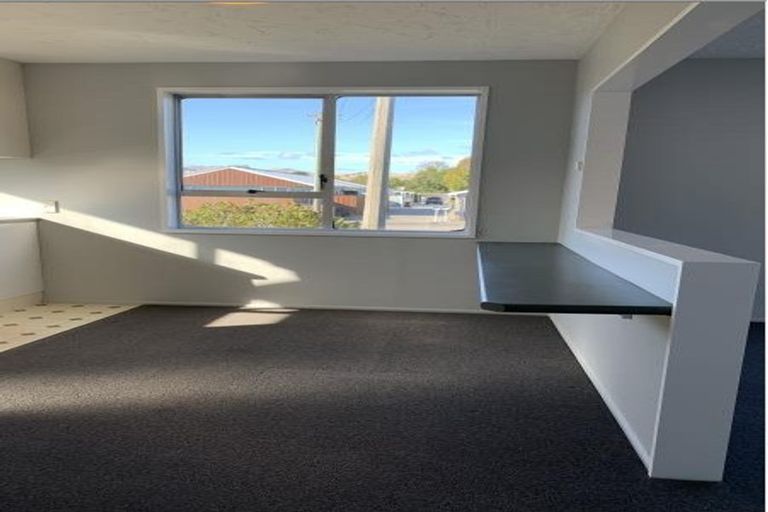 Photo of property in 1/547 Worcester Street, Linwood, Christchurch, 8011