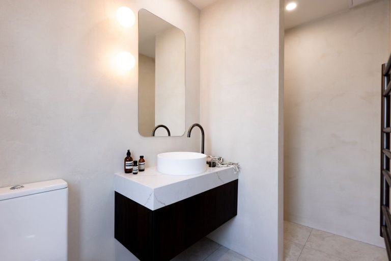 Photo of property in 109c Taylor Street, Cambridge, 3434