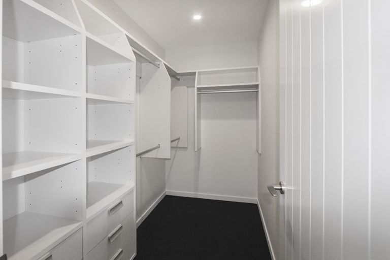 Photo of property in 71 Infinity Drive, Wanaka, 9305