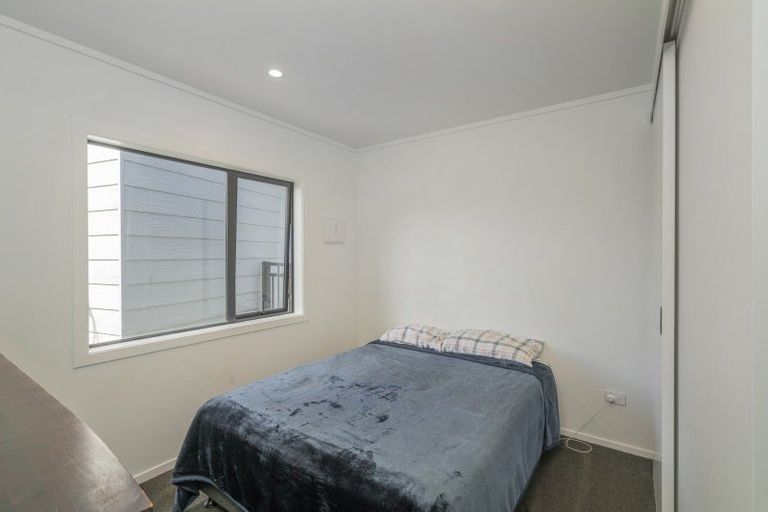 Photo of property in 8 Laura Place, Whitianga, 3510