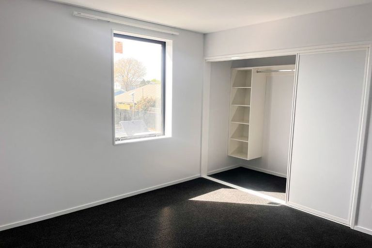 Photo of property in 4/6 Trent Street, Linwood, Christchurch, 8011