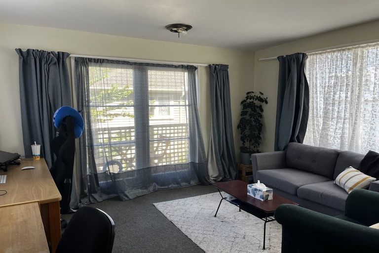 Photo of property in 76 Mcalpine Avenue, Mount Cook, Wellington, 6011