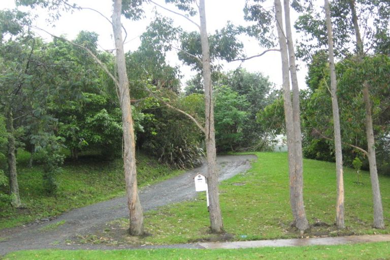 Photo of property in 73 Ross Street, Onerahi, Whangarei, 0110