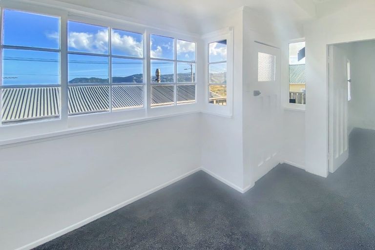 Photo of property in 36a Moa Point Road, Moa Point, Wellington, 6022