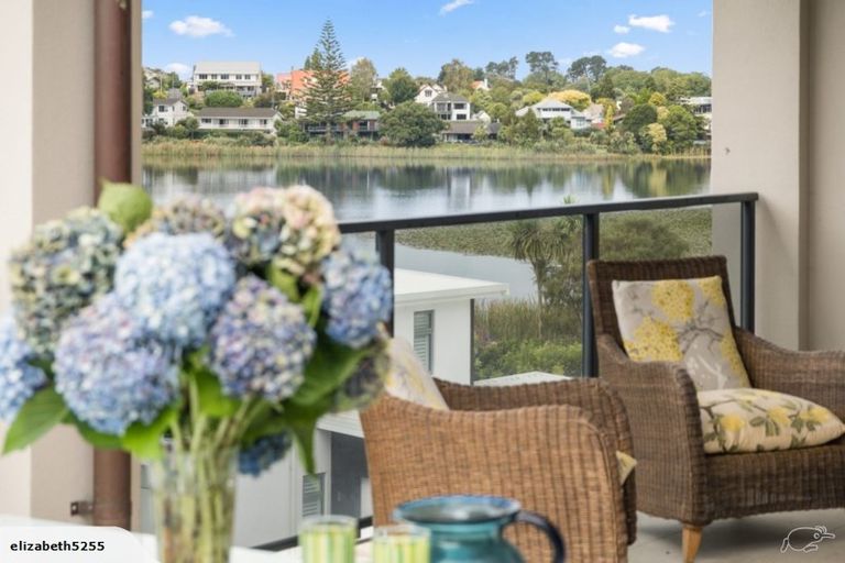 Photo of property in 138 Lake Crescent, Hamilton Lake, Hamilton, 3204