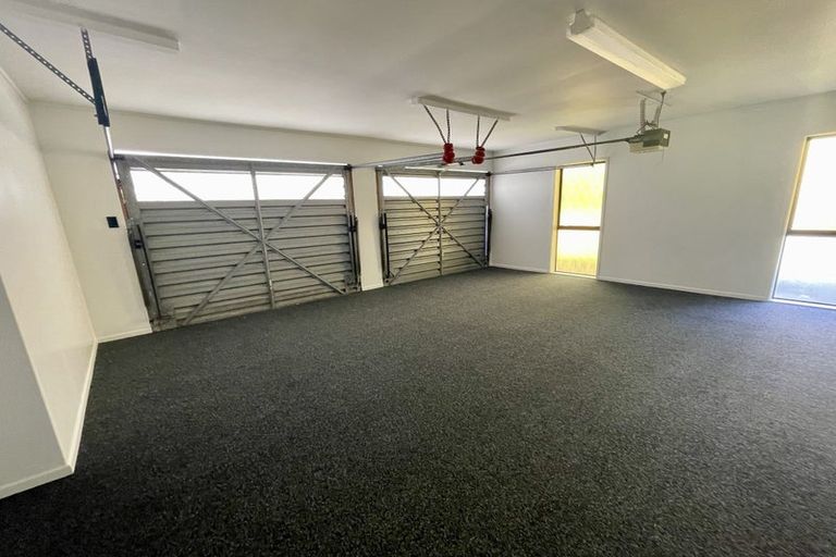 Photo of property in 2 Campbell Drive, Warkworth, 0910