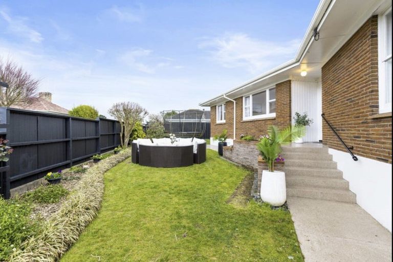 Photo of property in 400 Ulster Street, Beerescourt, Hamilton, 3200