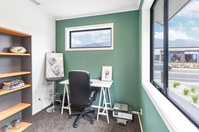 Photo of property in 10 Hallmark Drive, Hope, Richmond, 7020