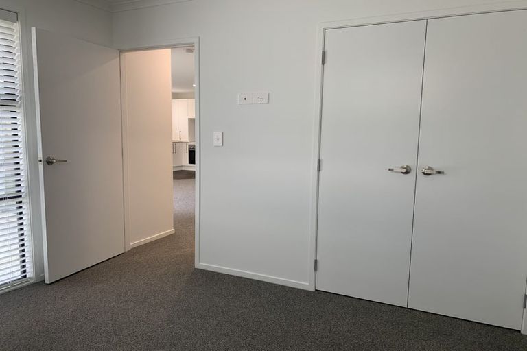Photo of property in 2u3 Mcnicol Street, Fairfield, Hamilton, 3214