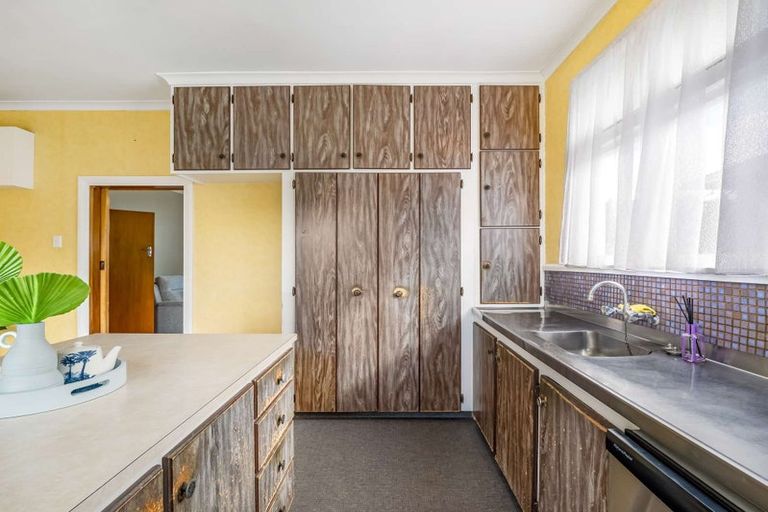 Photo of property in 26 Totara Street, Tawhero, Whanganui, 4501