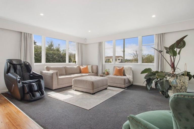 Photo of property in 32 Adams Street, Waihi, 3610