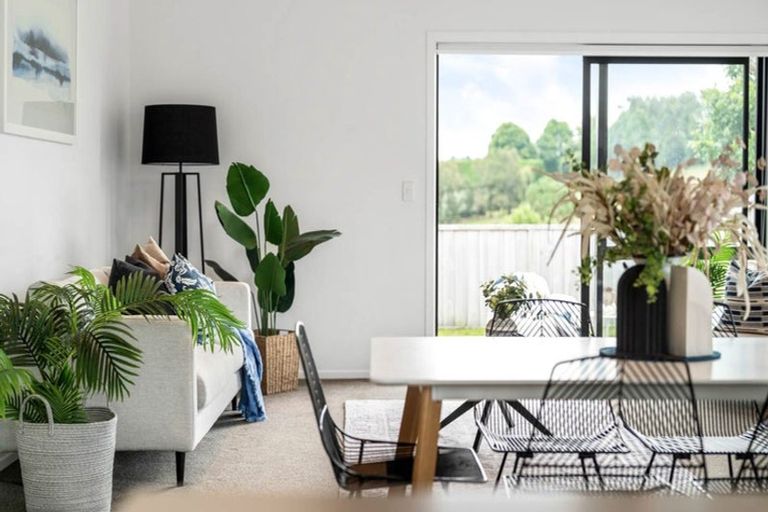 Photo of property in 48 Puhirake Crescent, Pyes Pa, Tauranga, 3112