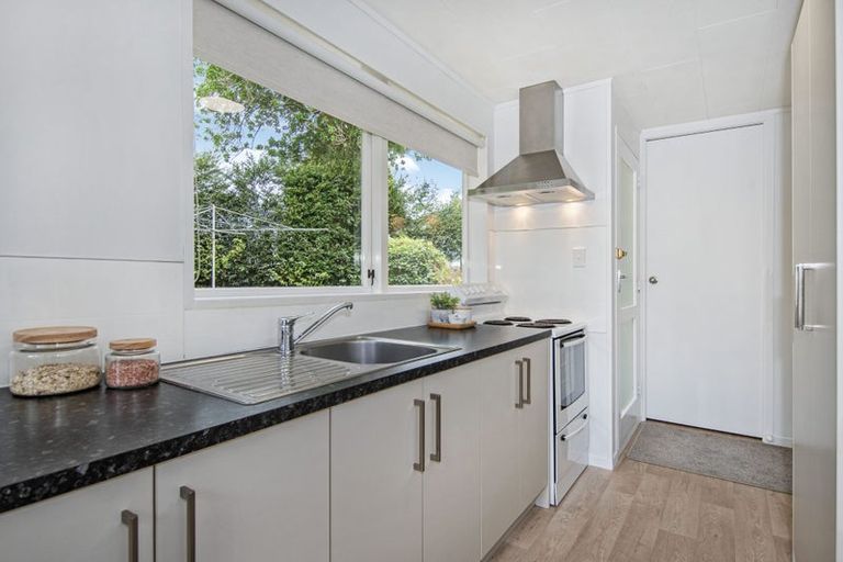 Photo of property in 21 Earls Place, Onerahi, Whangarei, 0110