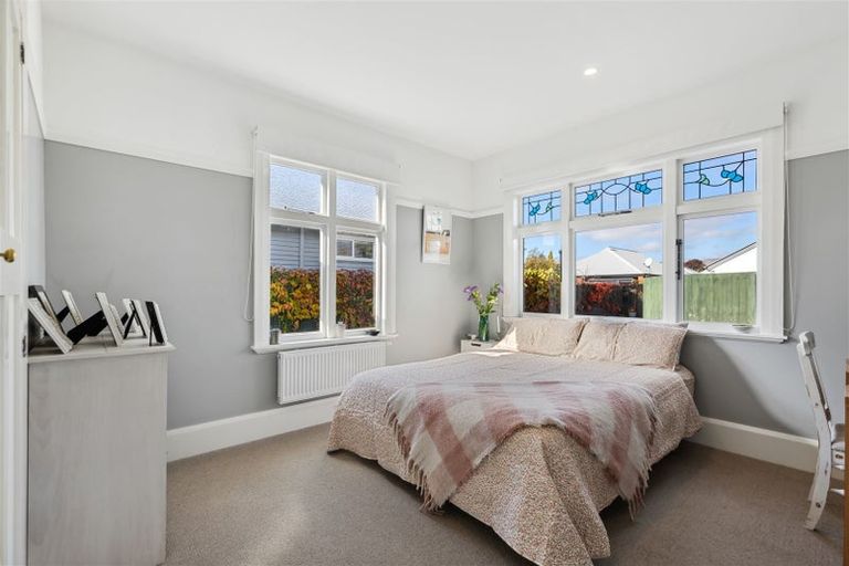 Photo of property in 116 Roker Street, Somerfield, Christchurch, 8024