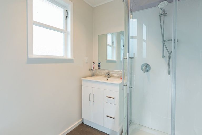 Photo of property in 12 Freyberg Terrace, Waipukurau, 4200