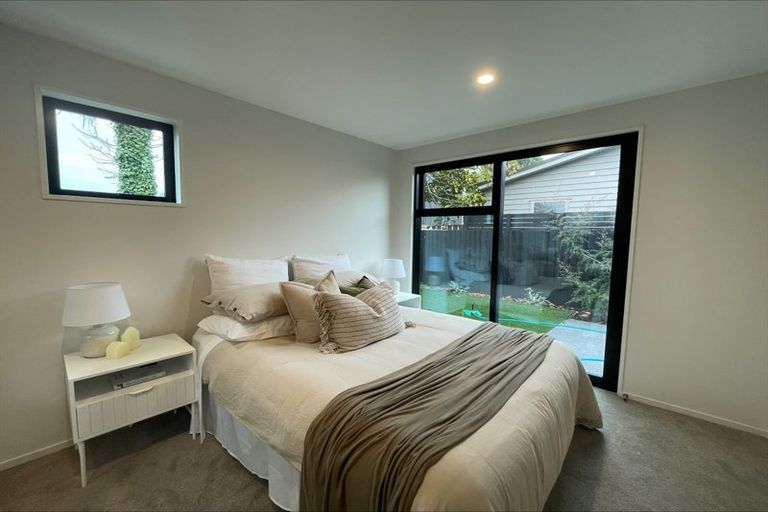 Photo of property in 4/48 Winton Street, Saint Albans, Christchurch, 8014