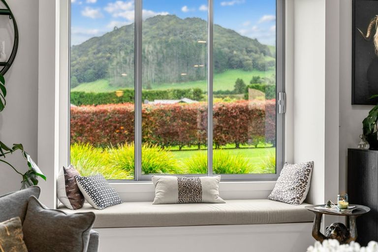 Photo of property in 22 Jean Millington Lane, Maunu, Whangarei, 0179