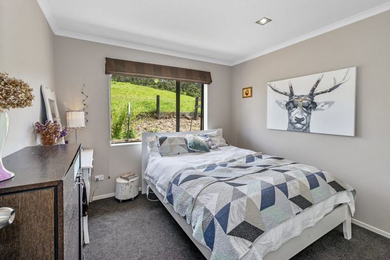 Photo of property in 306c Inland Road, Helensville, 0875