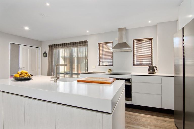 Photo of property in 11 Rochdale Way, Stoke, Nelson, 7011