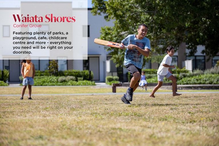 Photo of property in 16 Riria Crescent, Takanini, 2112