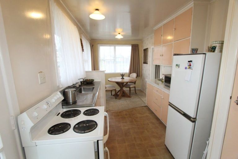 Photo of property in 13a Manaia Street, Tokoroa, 3420