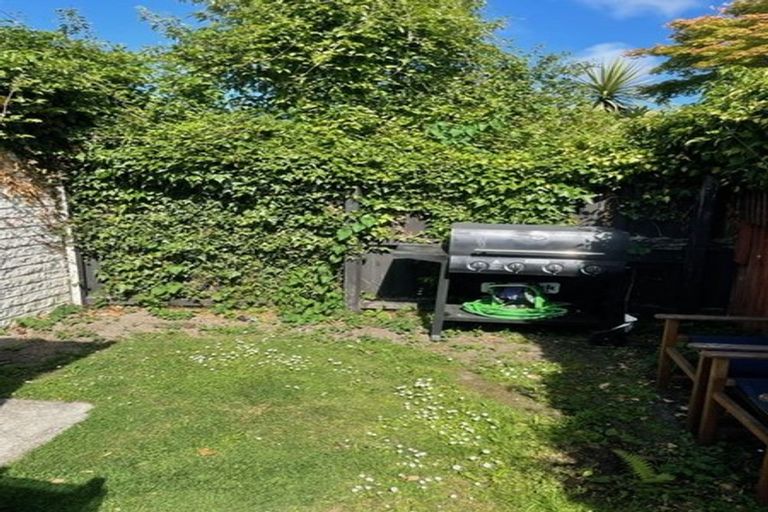 Photo of property in 2/444 Manchester Street, St Albans, Christchurch, 8014