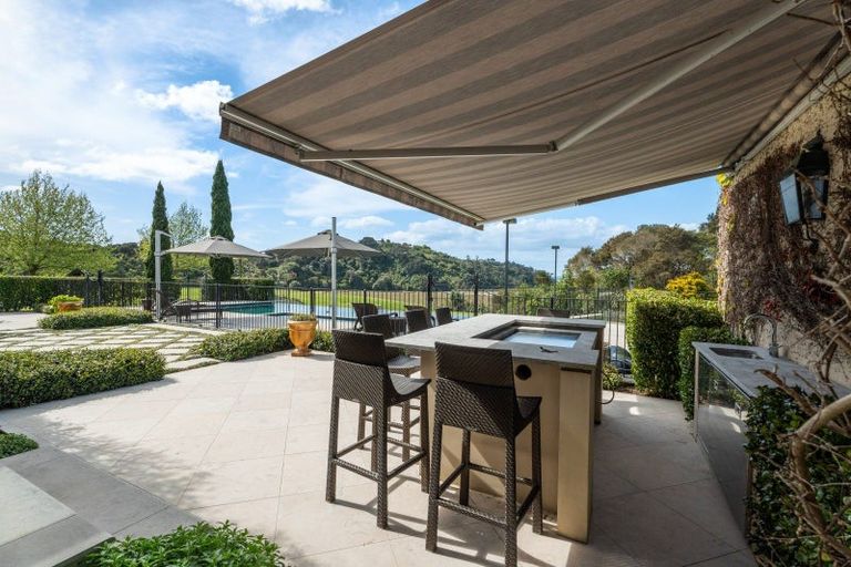 Photo of property in 5 Birch Park Lane, Whitford, Howick, 2571