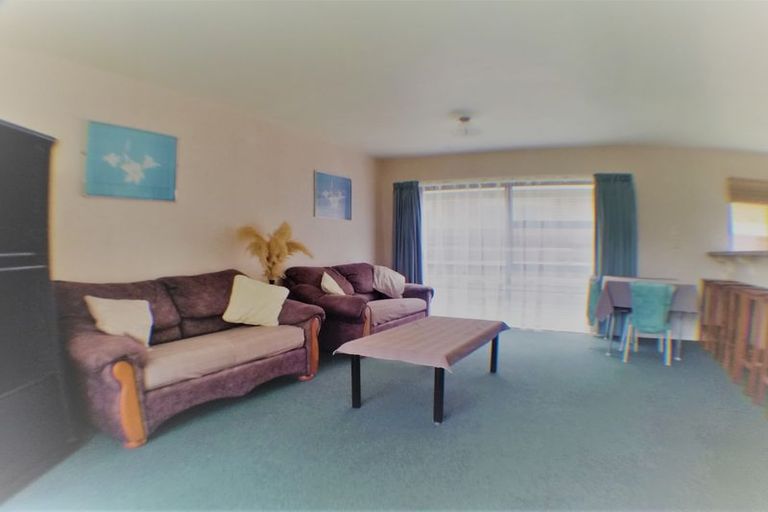 Photo of property in 2/3 Inverness Avenue, Hamilton East, Hamilton, 3216