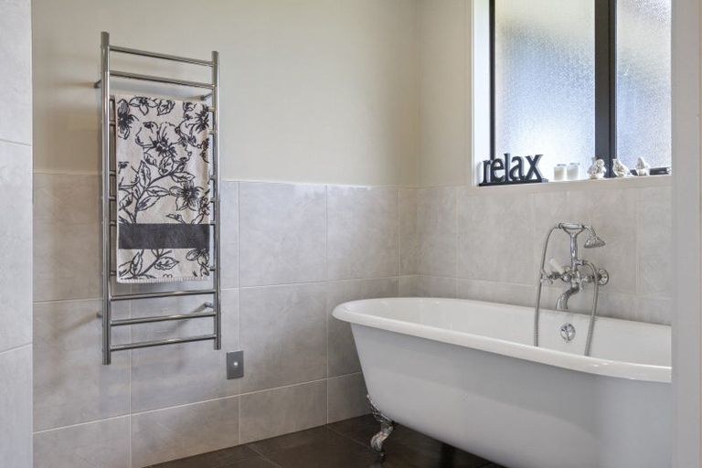 Photo of property in 107 Percy Millen Drive, Waiau Pa, Pukekohe, 2679