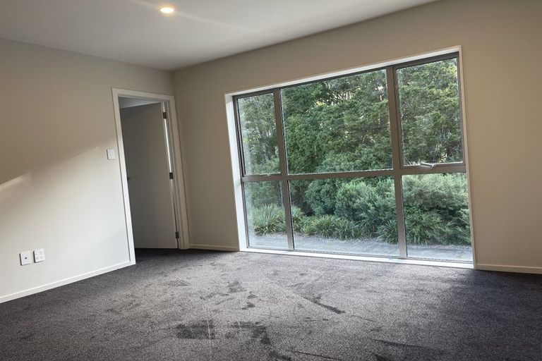Photo of property in 3 Skanda Crescent, Flat Bush, Auckland, 2019