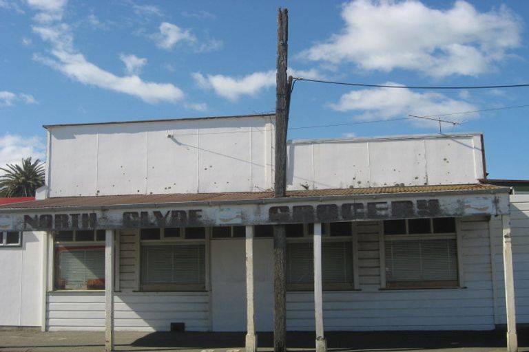 Photo of property in 134 Carroll Street, Wairoa, 4108