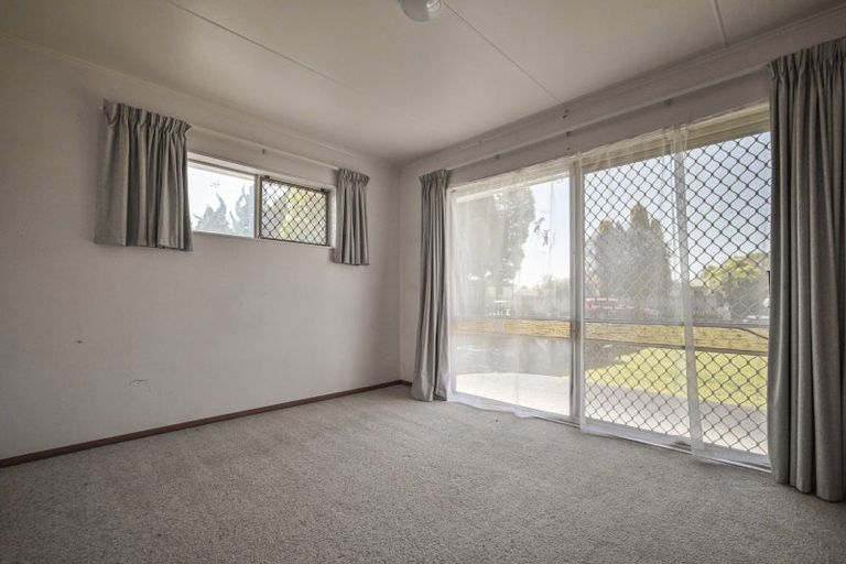 Photo of property in 20 Cartier Crescent, Flaxmere, Hastings, 4120