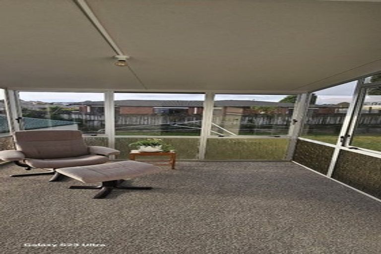 Photo of property in 22a Foster Road, Temple View, Hamilton, 3218