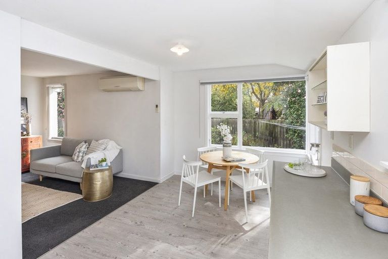 Photo of property in 22 Cullahill Street, Harewood, Christchurch, 8051