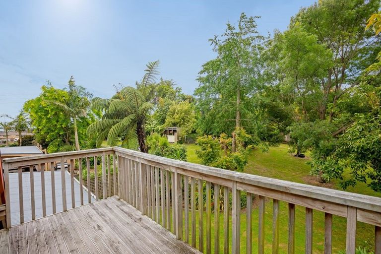 Photo of property in 361f Kaitemako Road, Welcome Bay, Tauranga, 3175