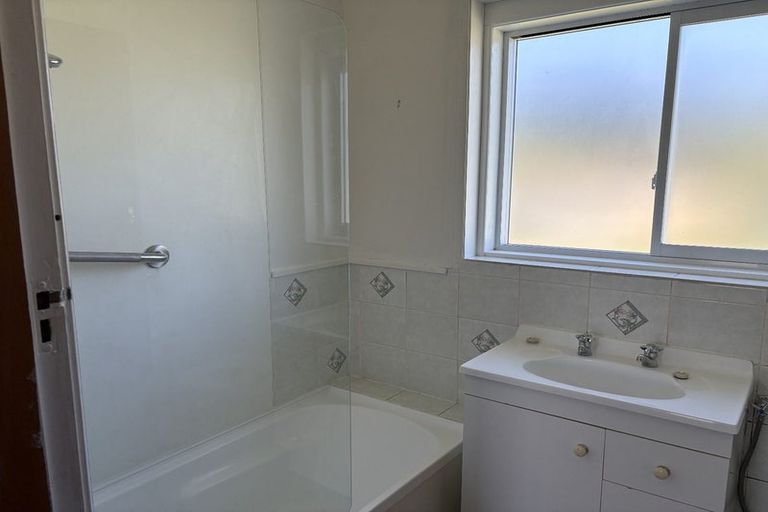 Photo of property in 15 Hislop Street, Geraldine, 7930