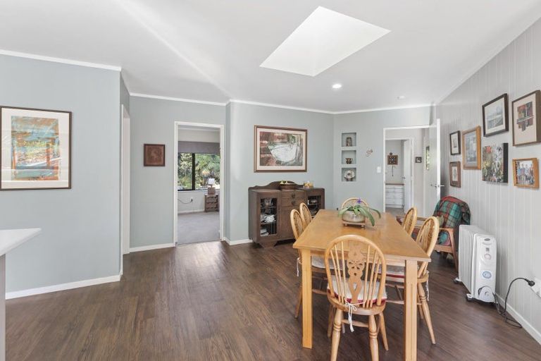 Photo of property in 3 Queen Street, Cambridge, 3434