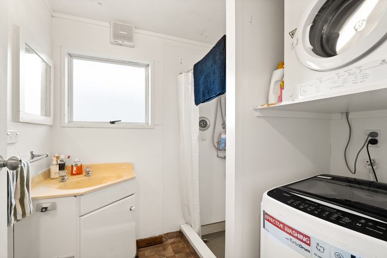Photo of property in 29 Hyde Street, North Dunedin, Dunedin, 9016