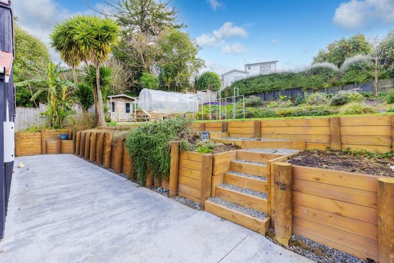 Photo of property in 267 Raikes Avenue, Te Awamutu, 3800