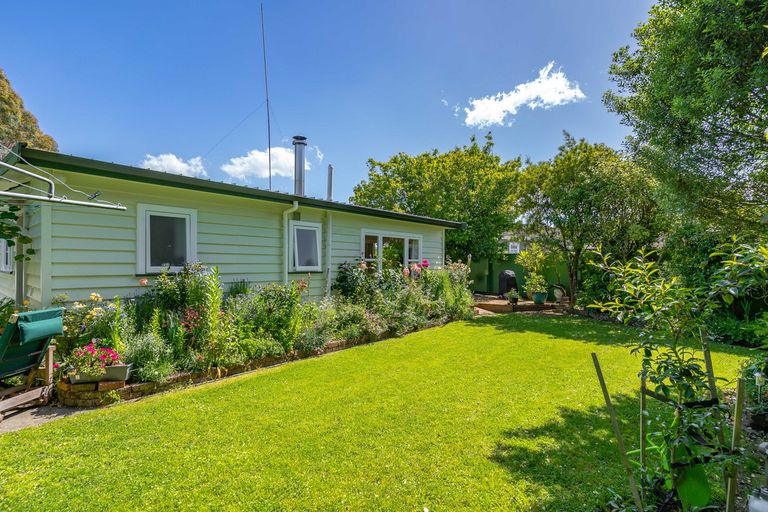 Photo of property in 50 Cornwall Street, Masterton, 5810