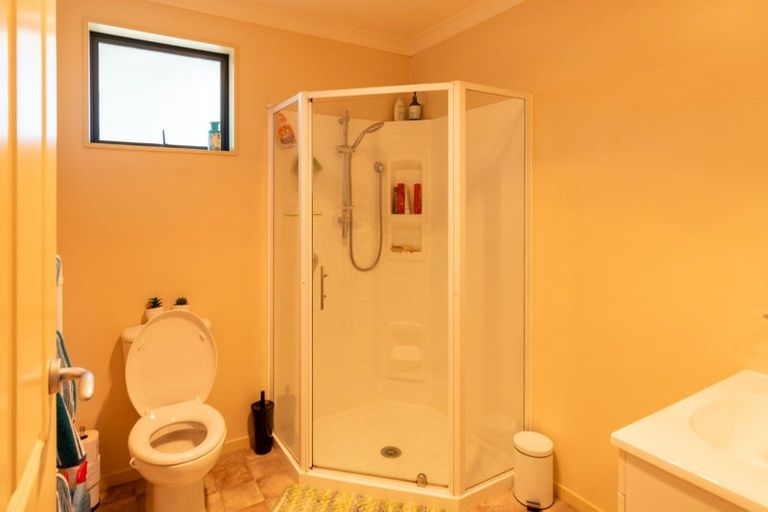 Photo of property in 266 Herbert Street, Windsor, Invercargill, 9810
