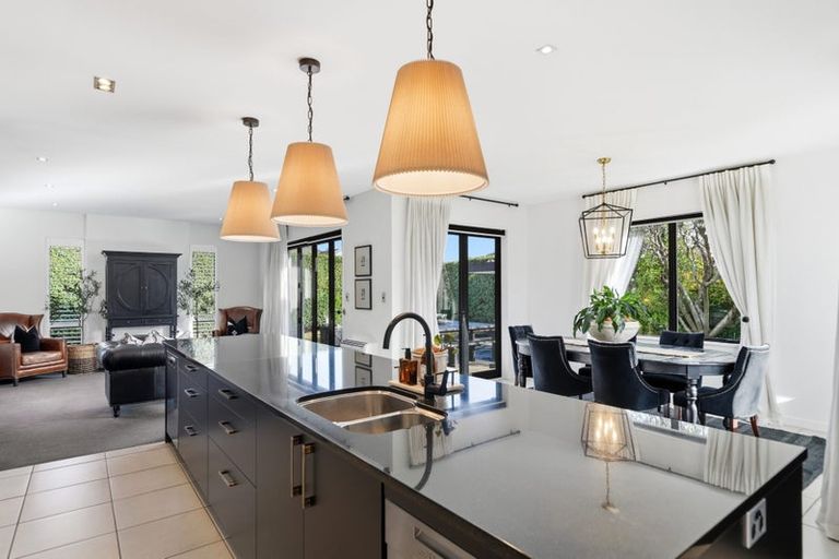 Photo of property in 64 Woodhurst Drive, Casebrook, Christchurch, 8051